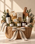 The Celebration Basket